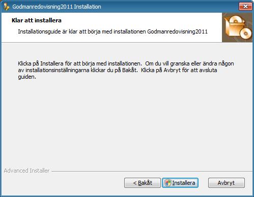 godman redovisning installationsfönster 3
