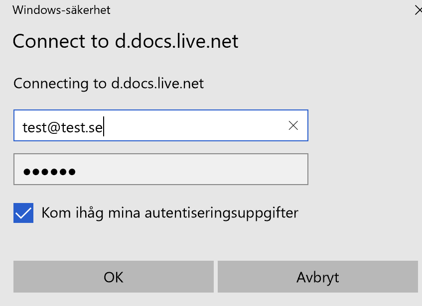 onedrive