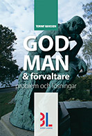 bok god man och förvaltare -problem och lösningar