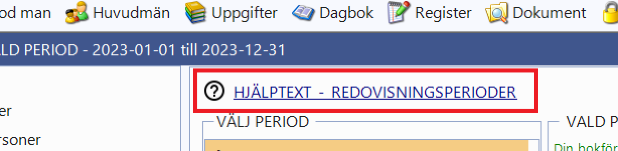 hjalp1