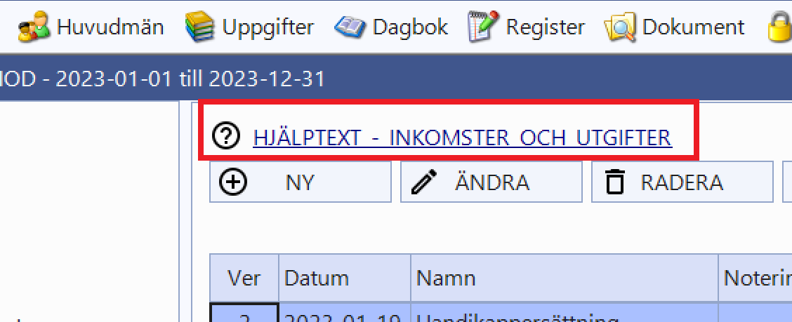 hjalp2